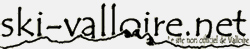 Première version du logo, 2005