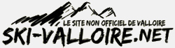 Seconde version du logo, 2007